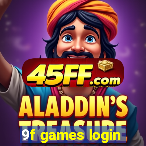 9f games login